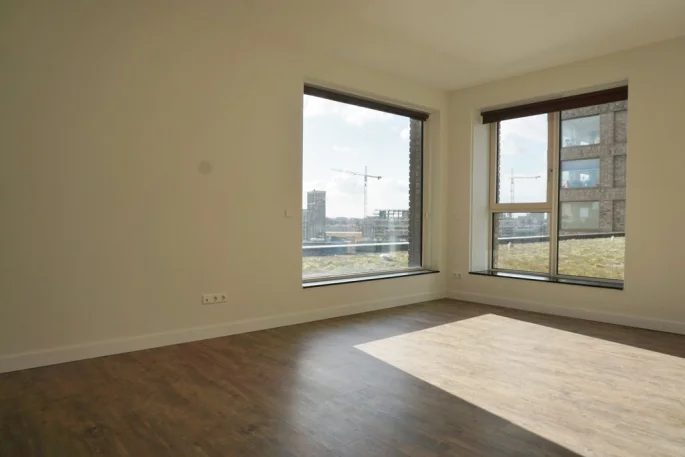Rental property 3
