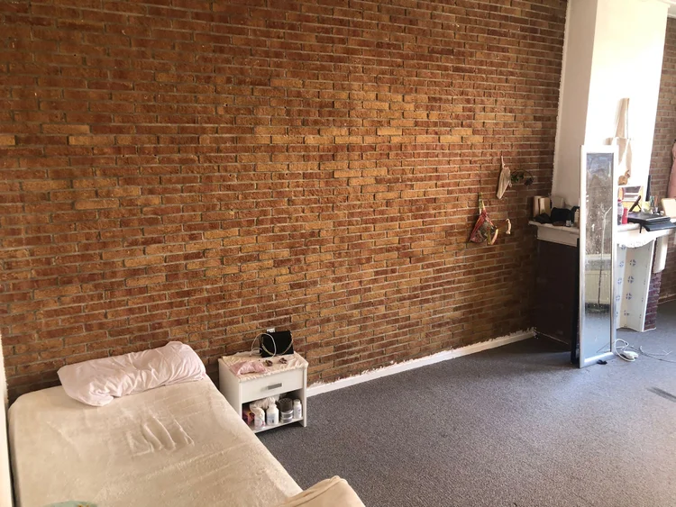 Rental property 3
