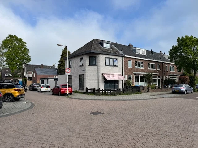 Rental property 3