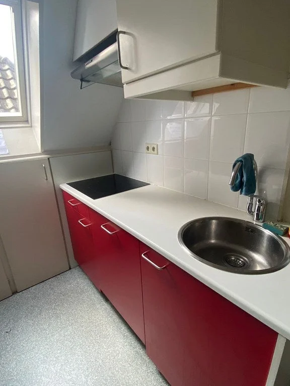 Rental property 3