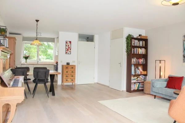 Rental property 3