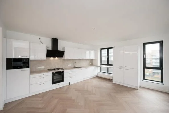 Rental property 3