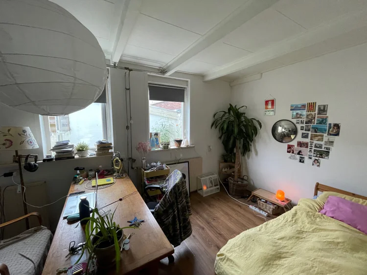 Rental property 3