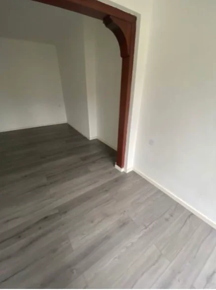 Rental property 3