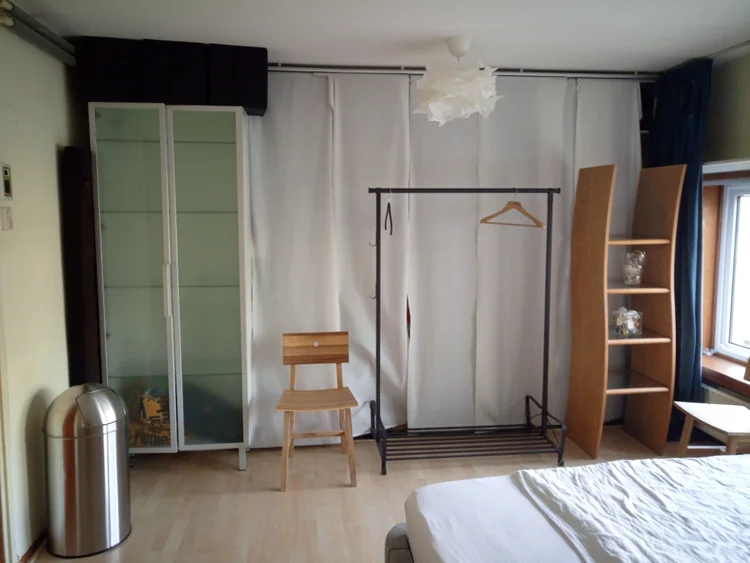 Rental property 3