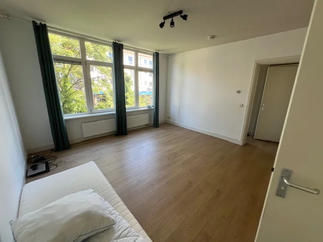 Rental property 3