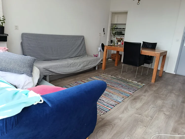 Rental property 3
