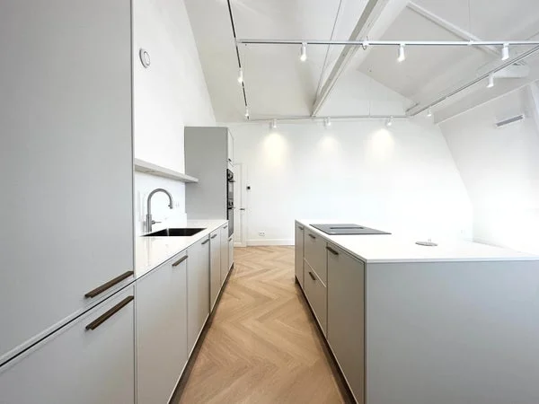 Rental property 3