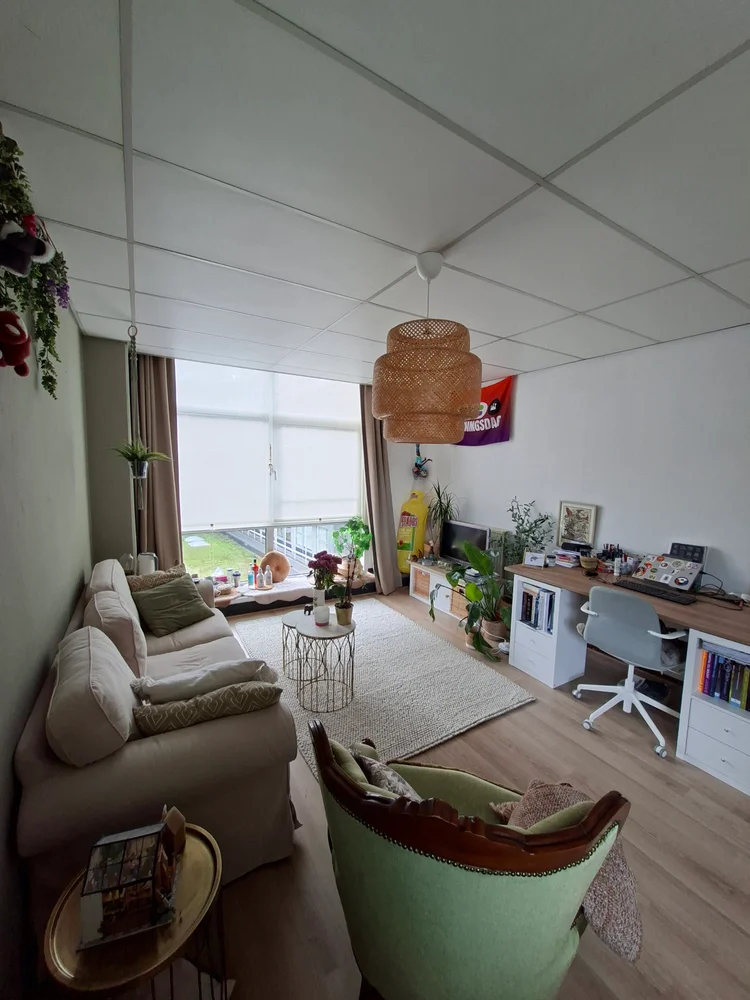 Rental property 3