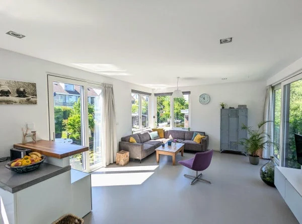 Rental property 3