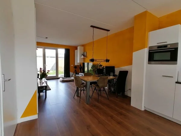 Rental property 3