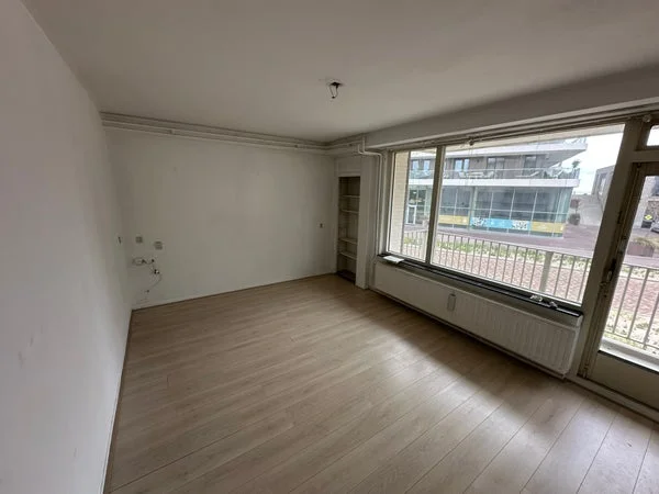 Rental property 3