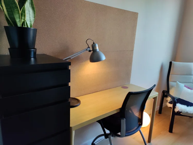Rental property 3