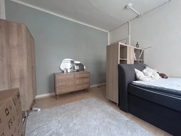 Rental property 3