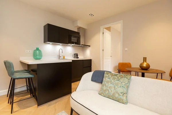 Rental property 3