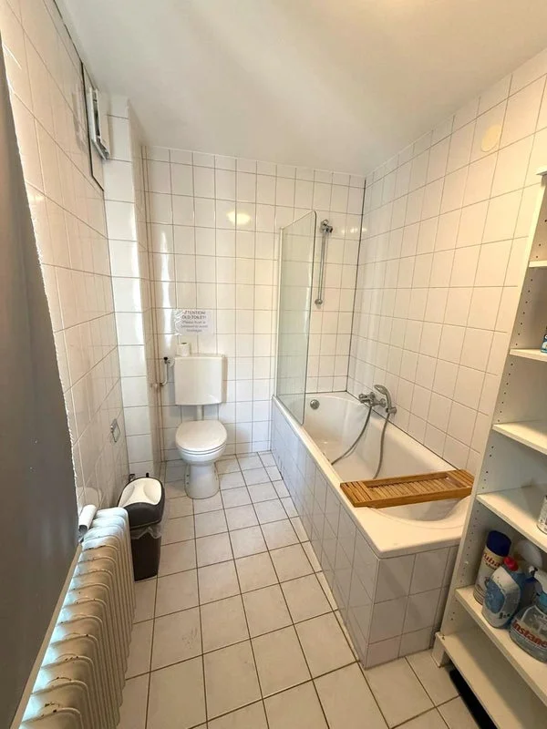 Rental property 3