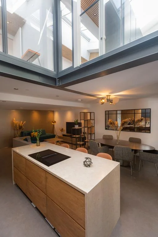 Rental property 3