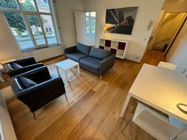 Rental property 3