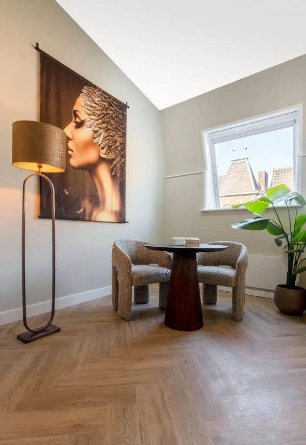 Rental property 3