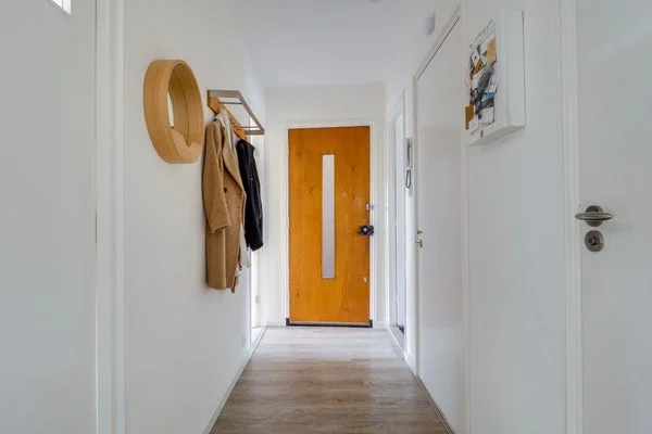 Rental property 3