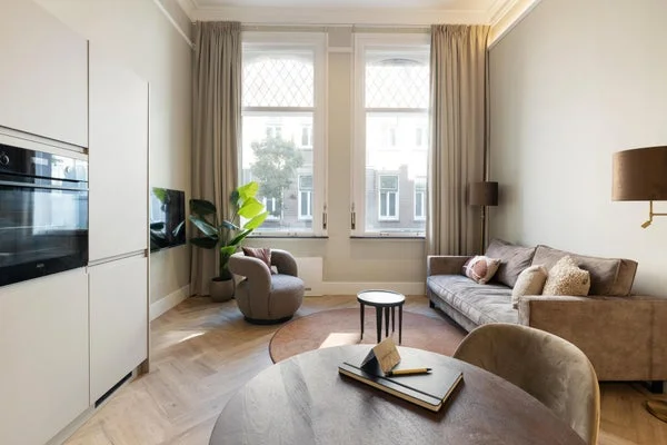 Rental property 3