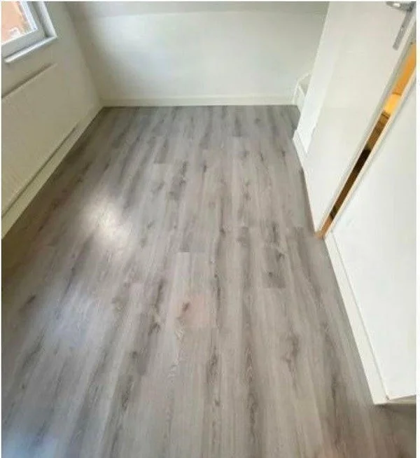 Rental property 3