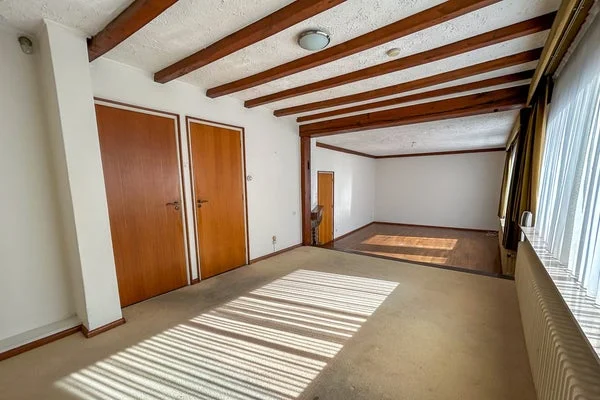 Rental property 3