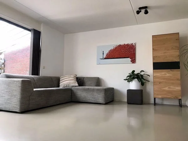 Rental property 3