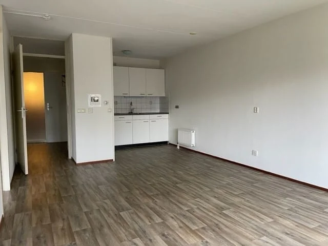 Rental property 3
