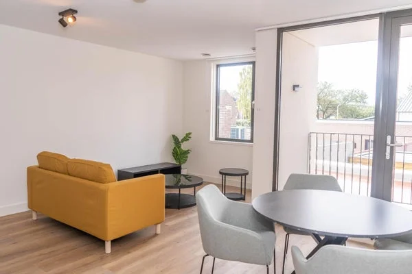 Rental property 3