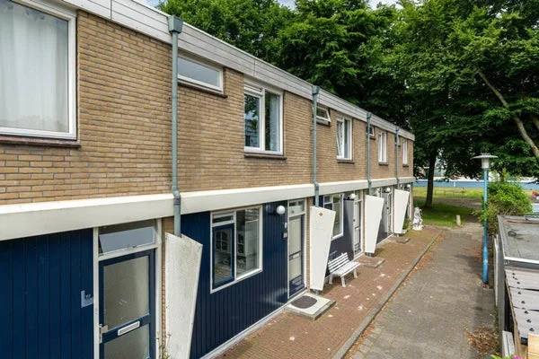 Rental property 3