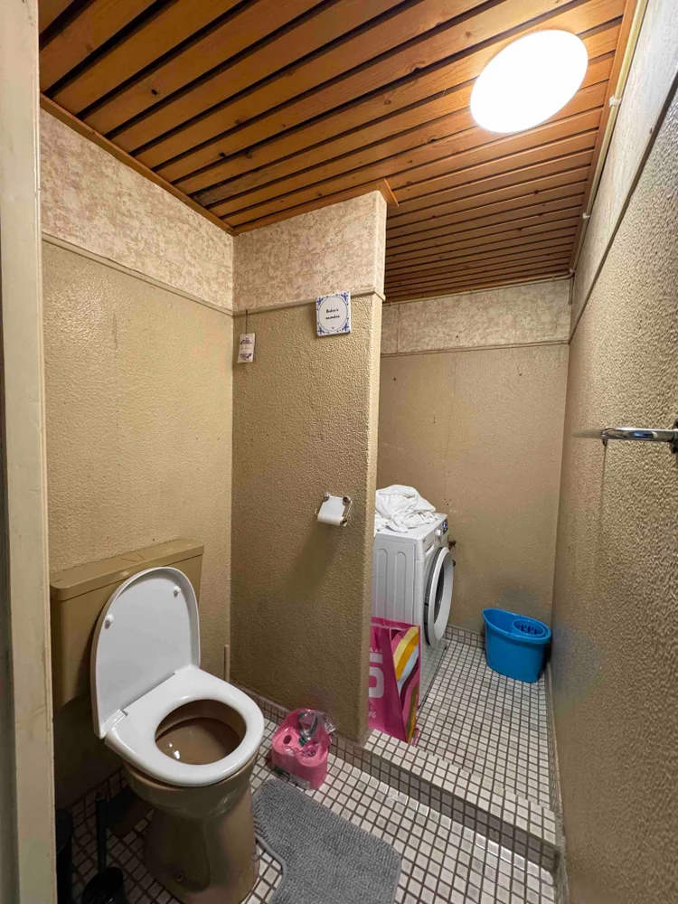 Rental property 3