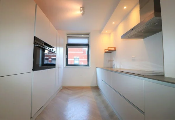 Rental property 3