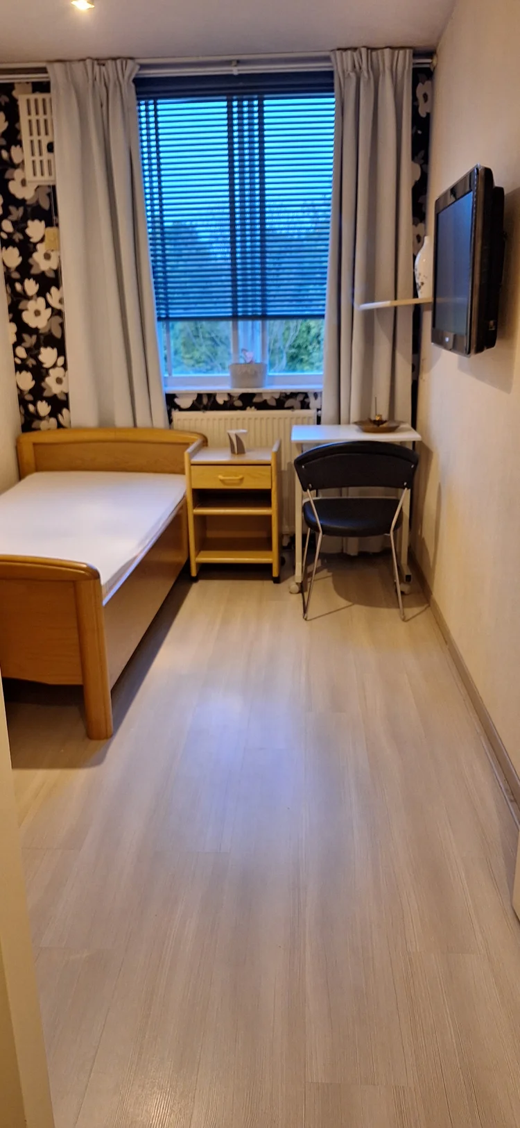 Rental property 3