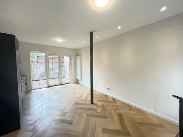 Rental property 3