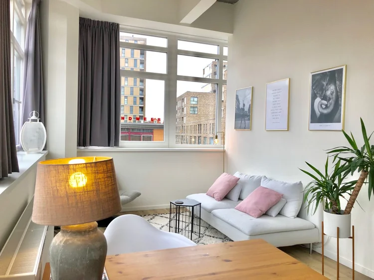Rental property 3