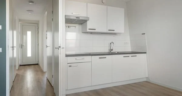 Rental property 3