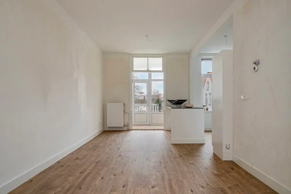 Rental property 3