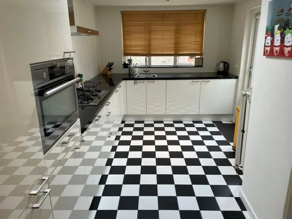 Rental property 3