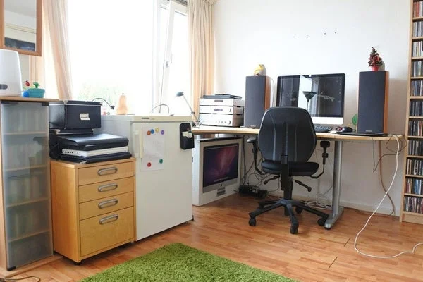 Rental property 3