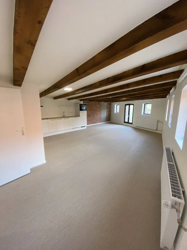 Rental property 3