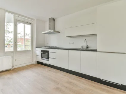 Rental property 3