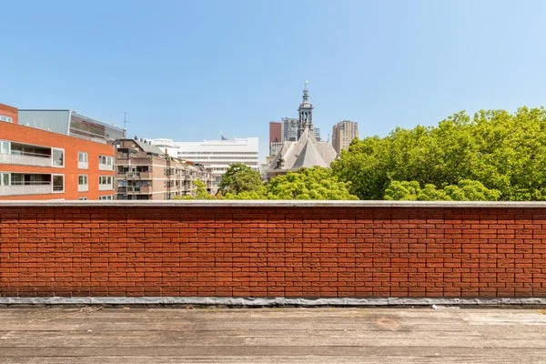 Rental property 3
