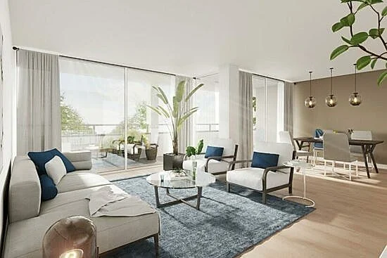 Rental property 3