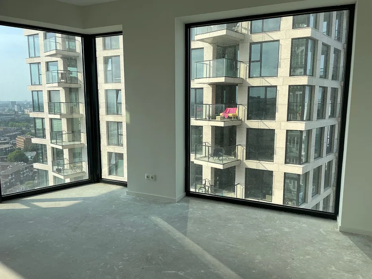 Rental property 3