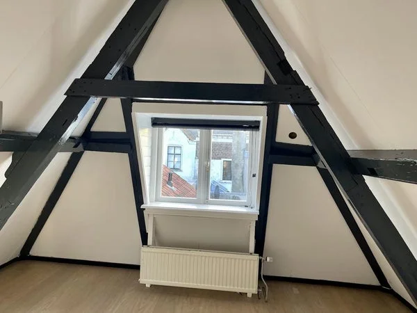 Rental property 3