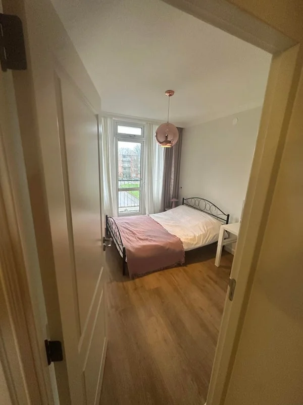 Rental property 3