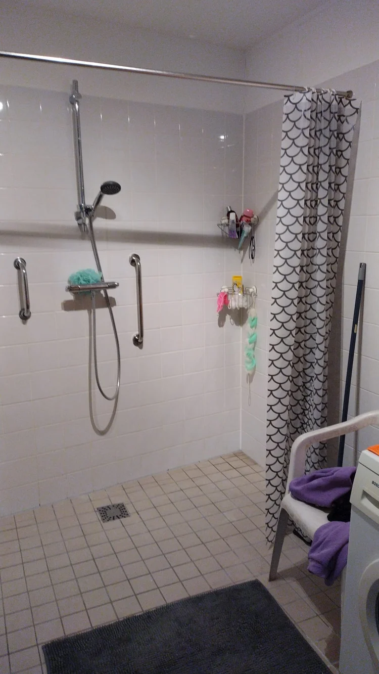 Rental property 3