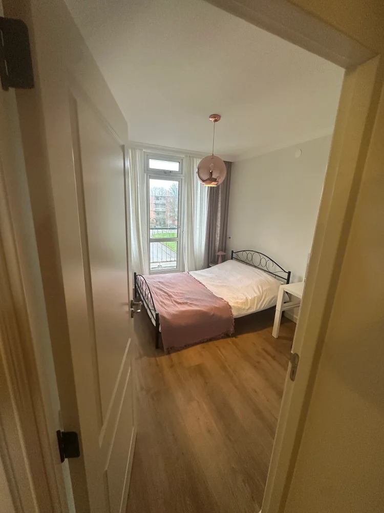 Rental property 3