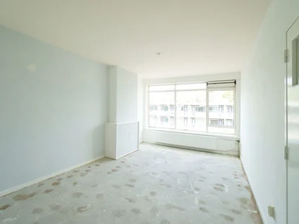 Rental property 3